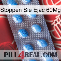 Stop Ejac 60Mg viagra3